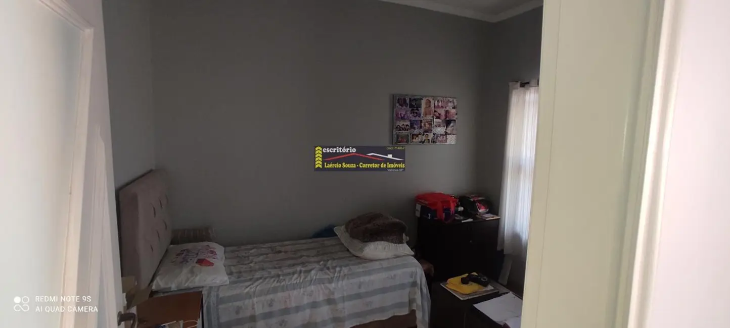 Casa com 3 quartos à venda, 336m2 em Valinhos - SP - imagem 3 Foto 3 de Casa com 3 quartos à venda, 336m2 em Valinhos - SP