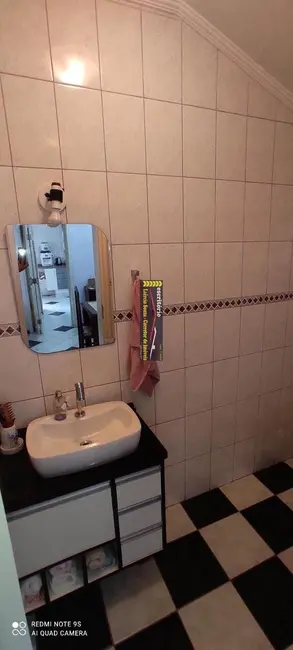 Casa com 3 quartos à venda, 336m2 em Valinhos - SP - imagem 6 Foto 6 de Casa com 3 quartos à venda, 336m2 em Valinhos - SP