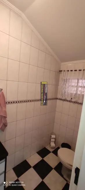 Casa com 3 quartos à venda, 336m2 em Valinhos - SP - imagem 7 Foto 7 de Casa com 3 quartos à venda, 336m2 em Valinhos - SP