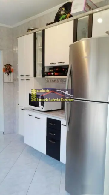 Casa de Condomínio com 3 quartos à venda, 190m2 em Valinhos - SP - imagem 4 Foto 4 de Casa de Condomínio com 3 quartos à venda, 190m2 em Valinhos - SP