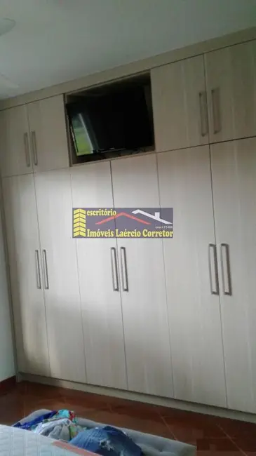 Casa de Condomínio com 3 quartos à venda, 190m2 em Valinhos - SP - imagem 7 Foto 7 de Casa de Condomínio com 3 quartos à venda, 190m2 em Valinhos - SP