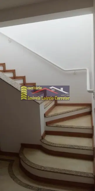 Casa de Condomínio com 3 quartos à venda, 420m2 em Campinas - SP - imagem 7 Foto 7 de Casa de Condomínio com 3 quartos à venda, 420m2 em Campinas - SP