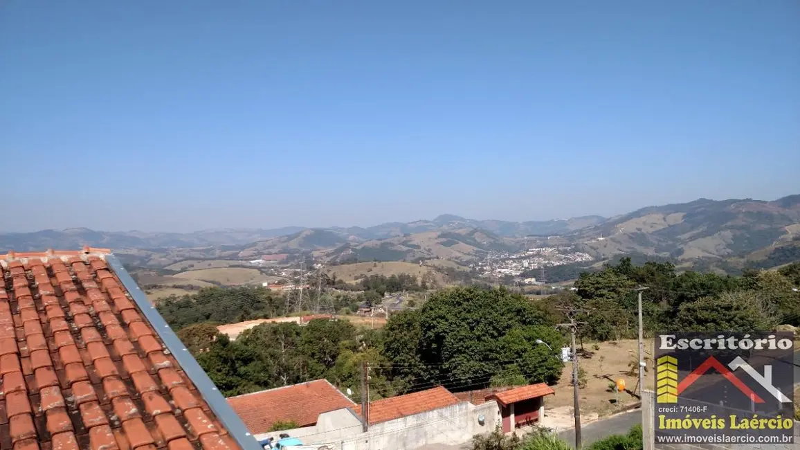 Foto 2 de Casa com 3 quartos à venda, 700m2 em Aguas De Lindoia - SP