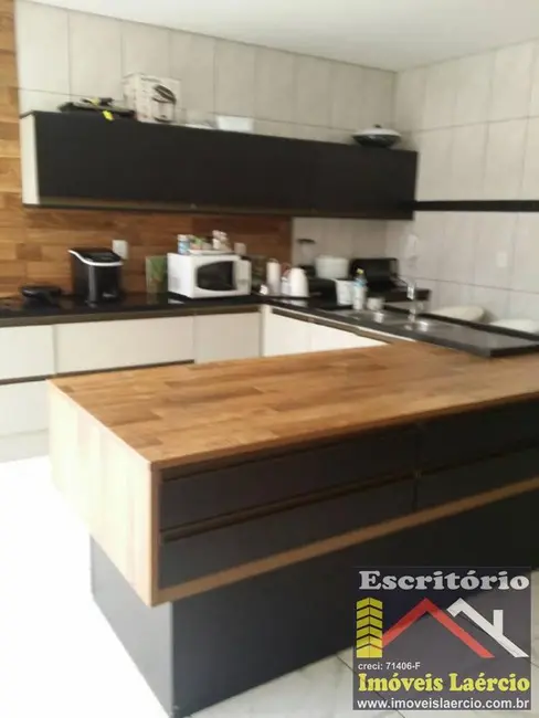 Casa com 3 quartos à venda, 700m2 em Aguas De Lindoia - SP - imagem 9 Foto 9 de Casa com 3 quartos à venda, 700m2 em Aguas De Lindoia - SP