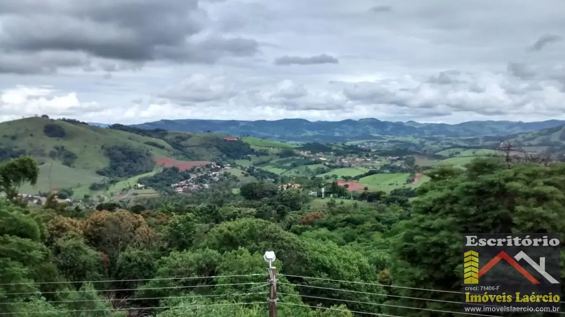 Foto 1 de Casa com 3 quartos à venda, 700m2 em Aguas De Lindoia - SP