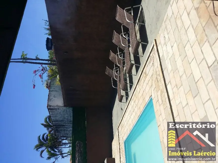 Casa com 3 quartos à venda, 700m2 em Aguas De Lindoia - SP - imagem 5 Foto 5 de Casa com 3 quartos à venda, 700m2 em Aguas De Lindoia - SP