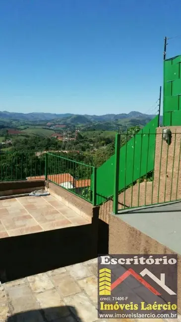 Casa com 3 quartos à venda, 700m2 em Aguas De Lindoia - SP - imagem 7 Foto 7 de Casa com 3 quartos à venda, 700m2 em Aguas De Lindoia - SP