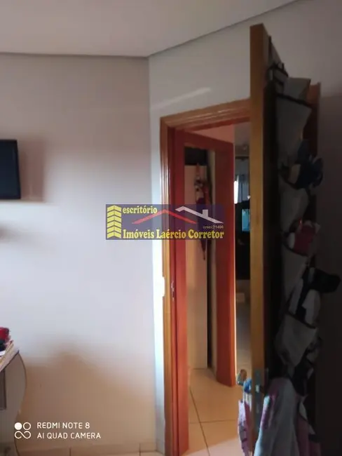 Foto 2 de Casa com 3 quartos à venda, 156m2 em Valinhos - SP