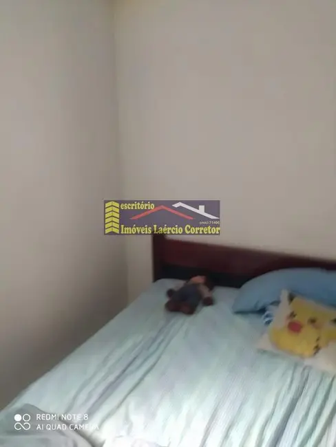 Foto 8 de Casa com 3 quartos à venda, 156m2 em Valinhos - SP