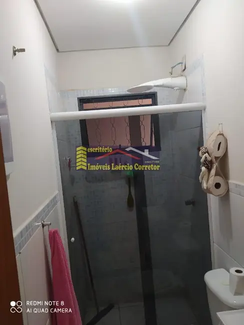 Foto 9 de Casa com 3 quartos à venda, 156m2 em Valinhos - SP