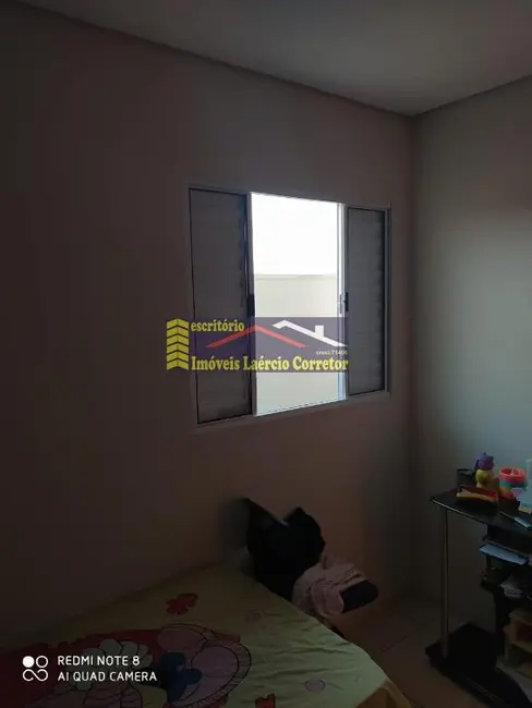 Foto 3 de Casa com 3 quartos à venda, 156m2 em Valinhos - SP