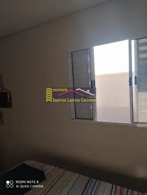 Foto 6 de Casa com 3 quartos à venda, 156m2 em Valinhos - SP