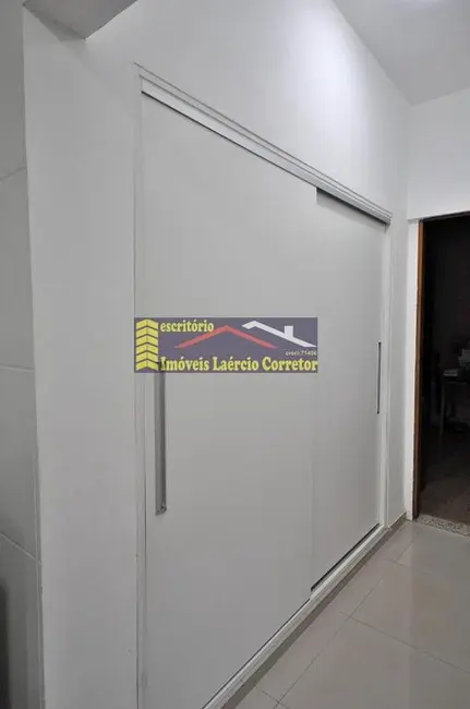 Casa com 3 quartos à venda, 165m2 em Campinas - SP - imagem 6 Foto 6 de Casa com 3 quartos à venda, 165m2 em Campinas - SP