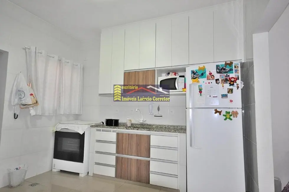 Casa com 3 quartos à venda, 165m2 em Campinas - SP - imagem 5 Foto 5 de Casa com 3 quartos à venda, 165m2 em Campinas - SP