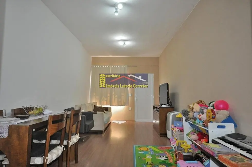 Casa com 3 quartos à venda, 165m2 em Campinas - SP - imagem 2 Foto 2 de Casa com 3 quartos à venda, 165m2 em Campinas - SP