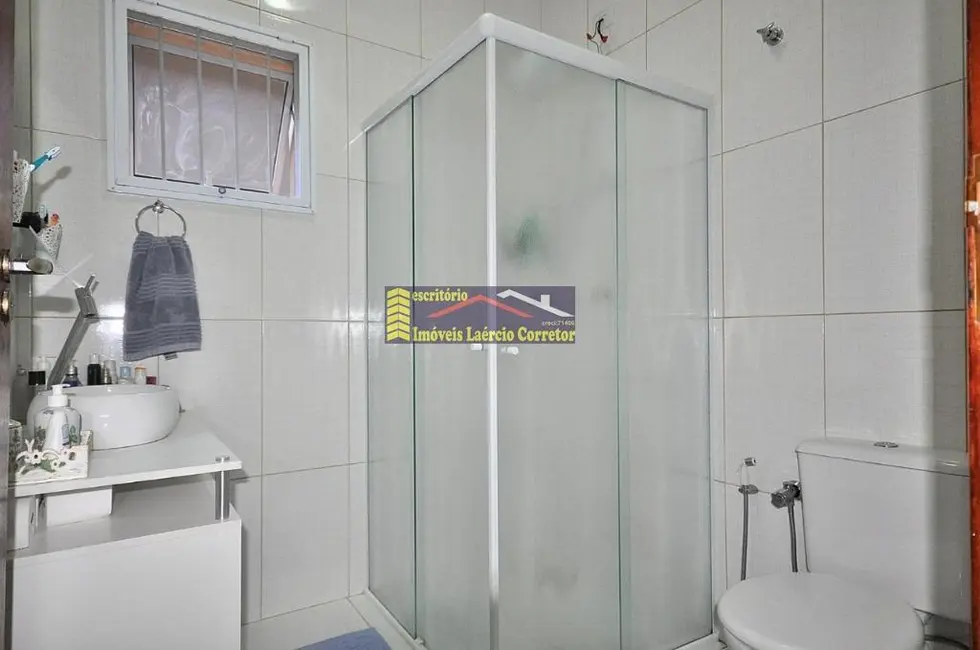 Casa com 3 quartos à venda, 165m2 em Campinas - SP - imagem 7 Foto 7 de Casa com 3 quartos à venda, 165m2 em Campinas - SP