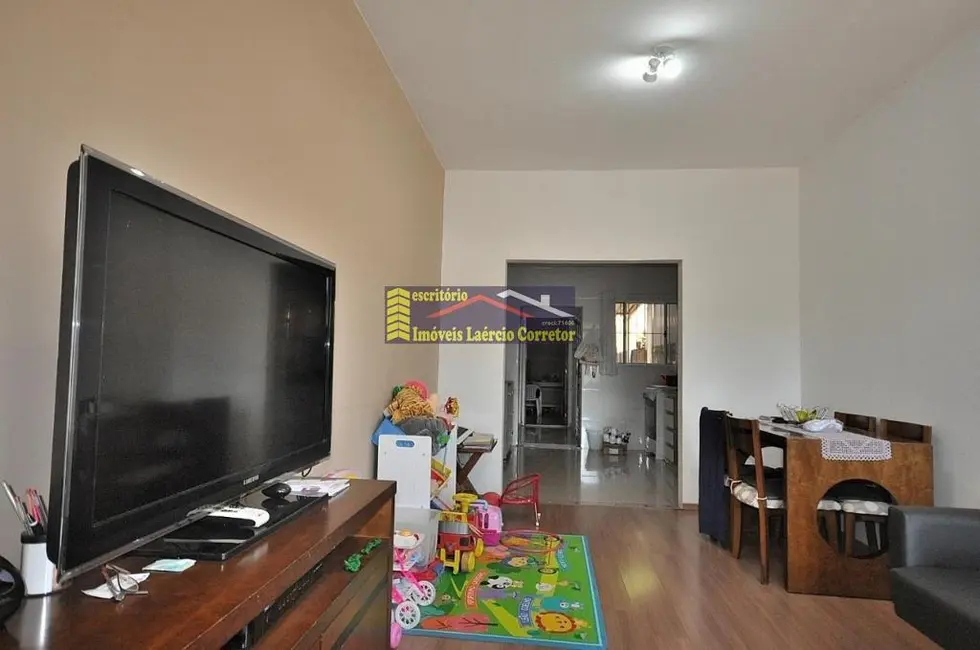 Casa com 3 quartos à venda, 165m2 em Campinas - SP - imagem 4 Foto 4 de Casa com 3 quartos à venda, 165m2 em Campinas - SP