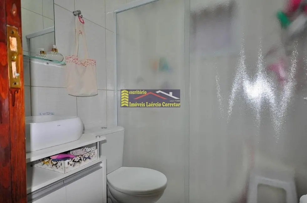 Casa com 3 quartos à venda, 165m2 em Campinas - SP - imagem 9 Foto 9 de Casa com 3 quartos à venda, 165m2 em Campinas - SP