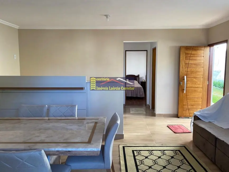 Foto 5 de Casa com 2 quartos à venda, 200m2 em Vinhedo - SP