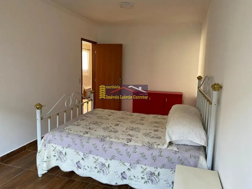 Foto 7 de Casa com 2 quartos à venda, 200m2 em Vinhedo - SP