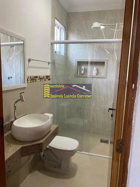 Foto 4 de Casa com 2 quartos à venda, 200m2 em Vinhedo - SP