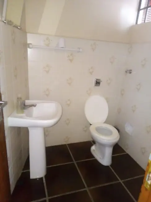 Foto 2 de Casa com 3 quartos à venda, 260m2 em Valinhos - SP
