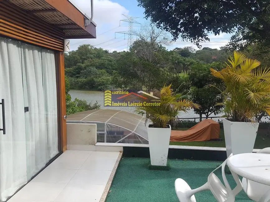 Casa de Condomínio com 5 quartos à venda, 700m2 em Valinhos - SP - imagem 8 Foto 8 de Casa de Condomínio com 5 quartos à venda, 700m2 em Valinhos - SP