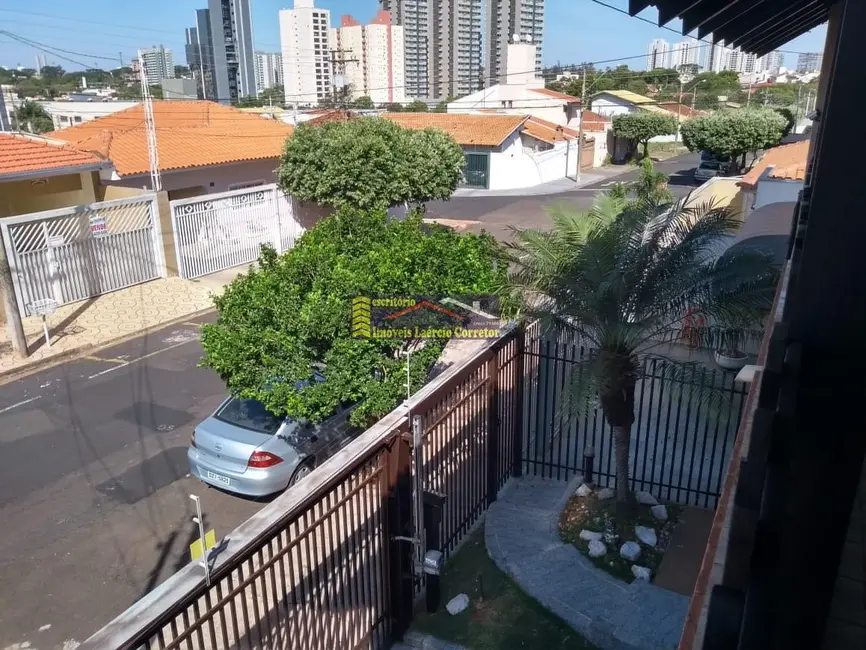 Casa com 3 quartos à venda, 450m2 em Sao Jose Do Rio Preto - SP - imagem 4 Foto 4 de Casa com 3 quartos à venda, 450m2 em Sao Jose Do Rio Preto - SP