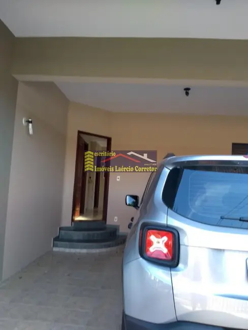 Casa com 3 quartos à venda, 450m2 em Sao Jose Do Rio Preto - SP - imagem 7 Foto 7 de Casa com 3 quartos à venda, 450m2 em Sao Jose Do Rio Preto - SP