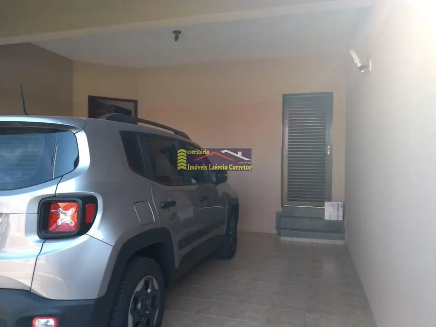 Casa com 3 quartos à venda, 450m2 em Sao Jose Do Rio Preto - SP - imagem 5 Foto 5 de Casa com 3 quartos à venda, 450m2 em Sao Jose Do Rio Preto - SP