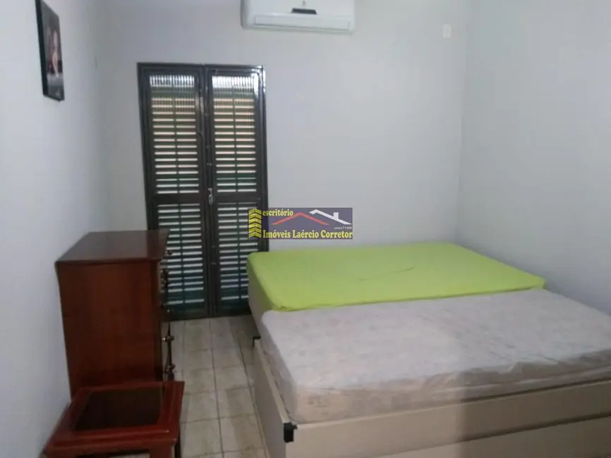 Casa com 3 quartos à venda, 450m2 em Sao Jose Do Rio Preto - SP - imagem 8 Foto 8 de Casa com 3 quartos à venda, 450m2 em Sao Jose Do Rio Preto - SP
