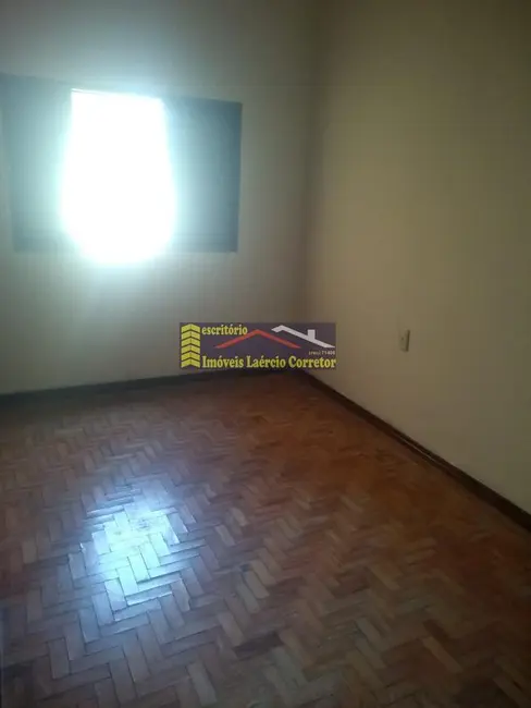 Foto 4 de Casa com 3 quartos à venda, 170m2 em Campinas - SP