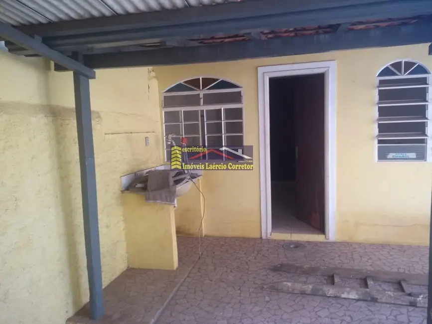 Foto 8 de Casa com 3 quartos à venda, 170m2 em Campinas - SP