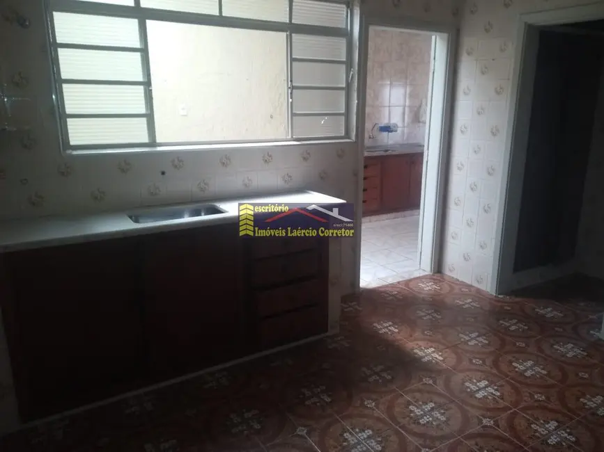 Foto 6 de Casa com 3 quartos à venda, 170m2 em Campinas - SP