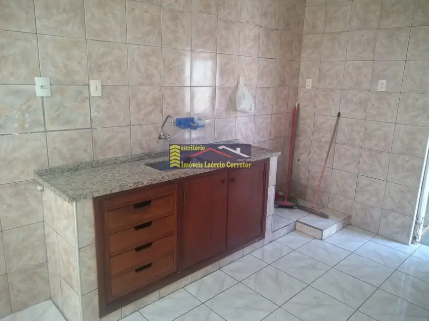 Foto 5 de Casa com 3 quartos à venda, 170m2 em Campinas - SP