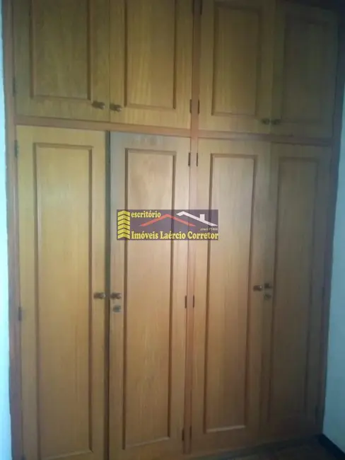 Foto 9 de Casa com 3 quartos à venda, 170m2 em Campinas - SP