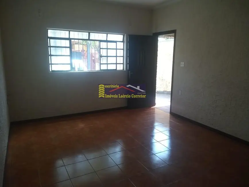 Foto 7 de Casa com 3 quartos à venda, 170m2 em Campinas - SP