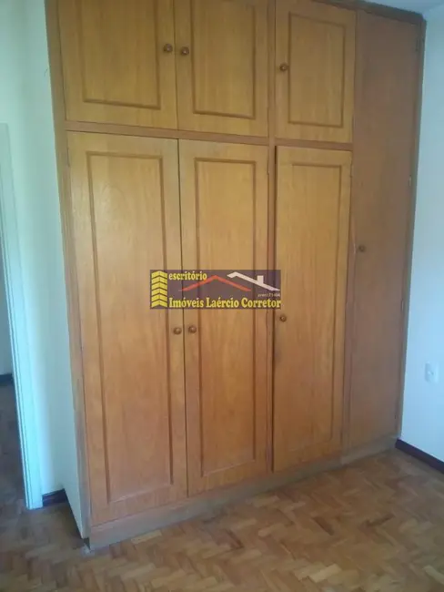 Foto 3 de Casa com 3 quartos à venda, 170m2 em Campinas - SP