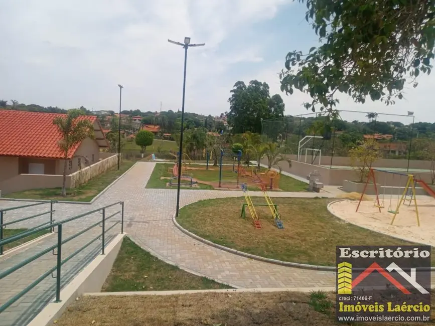 Foto 6 de Chácara com 3 quartos à venda, 320m2 em Salto - SP