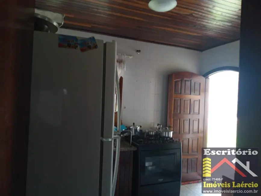 Foto 3 de Chácara com 3 quartos à venda, 320m2 em Salto - SP