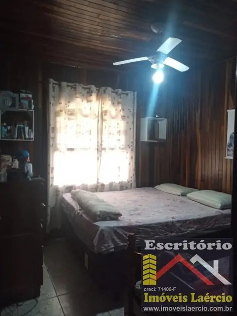 Foto 9 de Chácara com 3 quartos à venda, 320m2 em Salto - SP