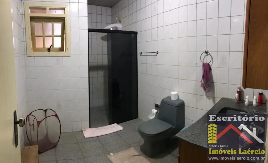 Chácara com 3 quartos à venda, 350m2 em Jarinu - SP - imagem 9 Foto 9 de Chácara com 3 quartos à venda, 350m2 em Jarinu - SP