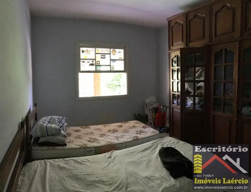 Chácara com 3 quartos à venda, 350m2 em Jarinu - SP - imagem 7 Foto 7 de Chácara com 3 quartos à venda, 350m2 em Jarinu - SP