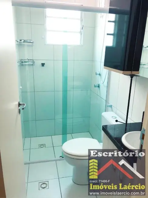 Apartamento com 2 quartos à venda, 48m2 em Campinas - SP - imagem 8 Foto 8 de Apartamento com 2 quartos à venda, 48m2 em Campinas - SP