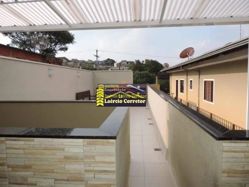 Casa com 3 quartos à venda, 150m2 em Vinhedo - SP - imagem 3 Foto 3 de Casa com 3 quartos à venda, 150m2 em Vinhedo - SP