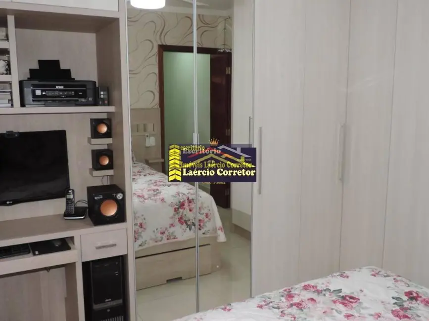 Casa com 3 quartos à venda, 150m2 em Vinhedo - SP - imagem 4 Foto 4 de Casa com 3 quartos à venda, 150m2 em Vinhedo - SP