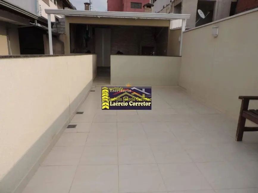 Casa com 3 quartos à venda, 150m2 em Vinhedo - SP - imagem 6 Foto 6 de Casa com 3 quartos à venda, 150m2 em Vinhedo - SP