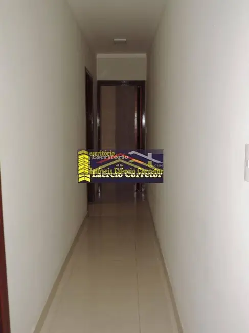 Casa com 3 quartos à venda, 150m2 em Vinhedo - SP - imagem 8 Foto 8 de Casa com 3 quartos à venda, 150m2 em Vinhedo - SP