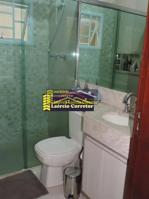 Casa com 3 quartos à venda, 150m2 em Vinhedo - SP - imagem 7 Foto 7 de Casa com 3 quartos à venda, 150m2 em Vinhedo - SP