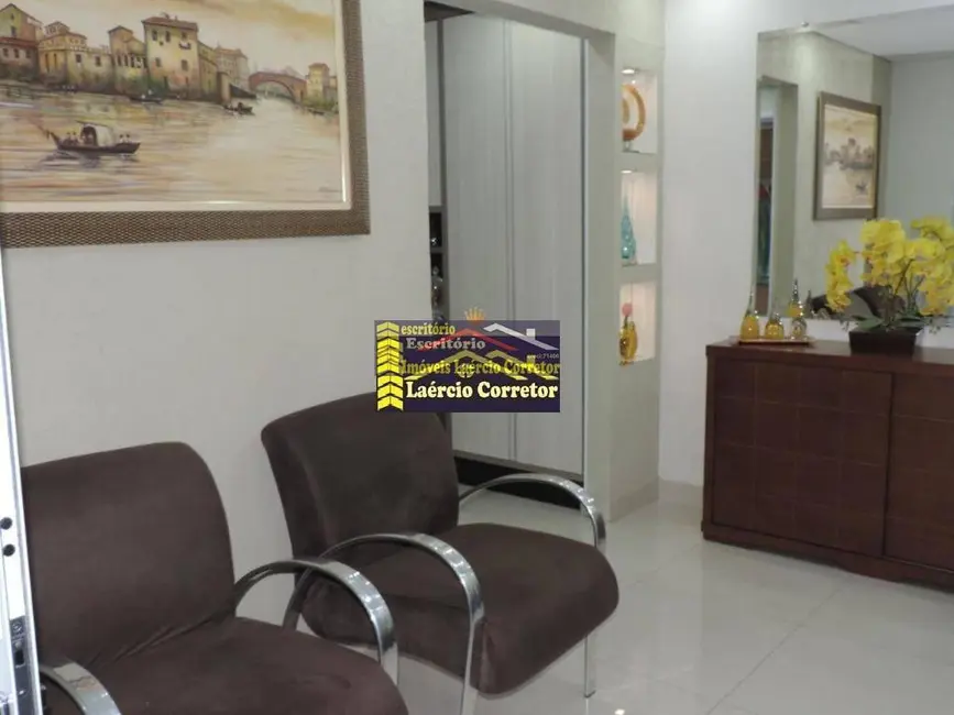 Casa com 3 quartos à venda, 150m2 em Vinhedo - SP - imagem 5 Foto 5 de Casa com 3 quartos à venda, 150m2 em Vinhedo - SP